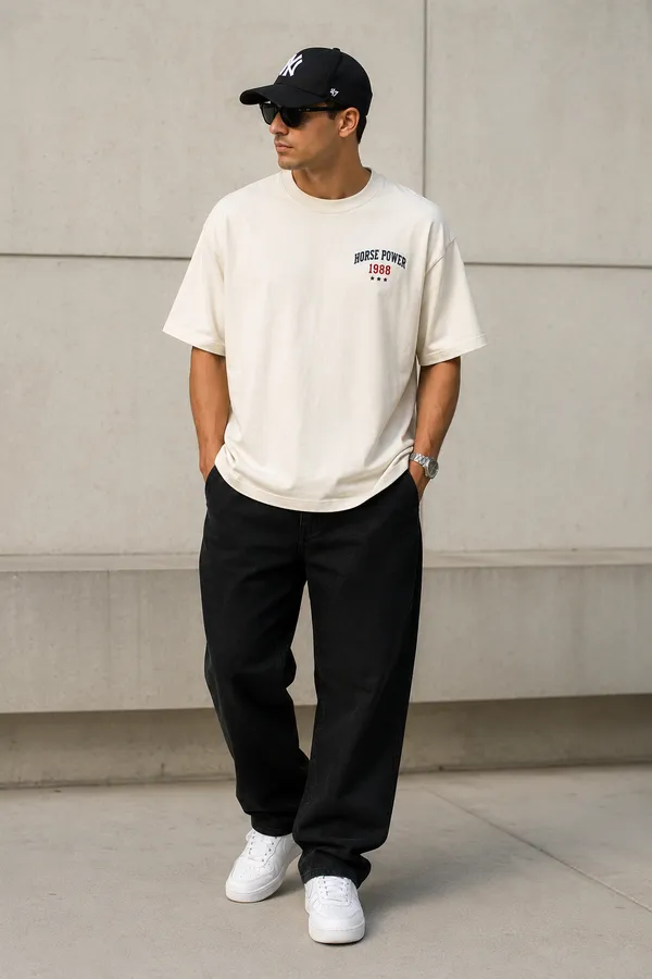 Cotton_Oversized_T-Shirt_For_Men