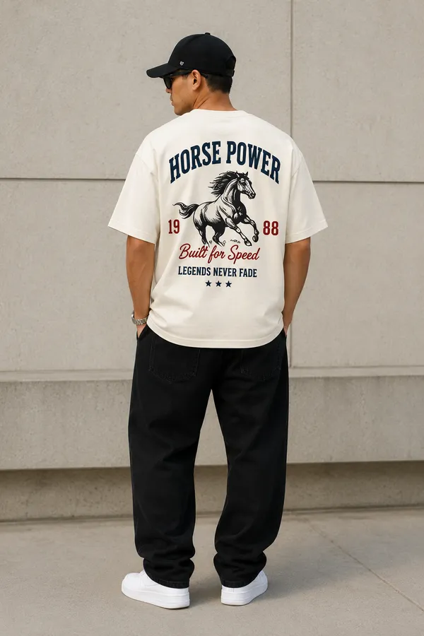 Cotton_Oversized_T-Shirt_For_Men