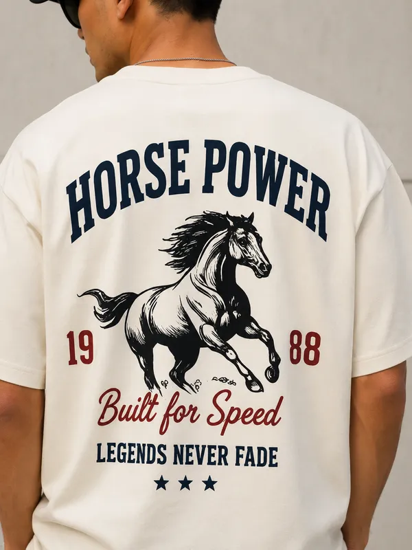 Cotton_Oversized_T-Shirt_For_Men