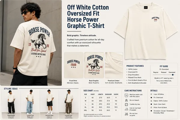 Cotton_Oversized_T-Shirt_For_Men