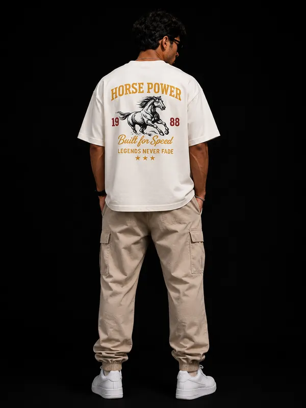 Cotton_Oversized_T-Shirt_For_Men