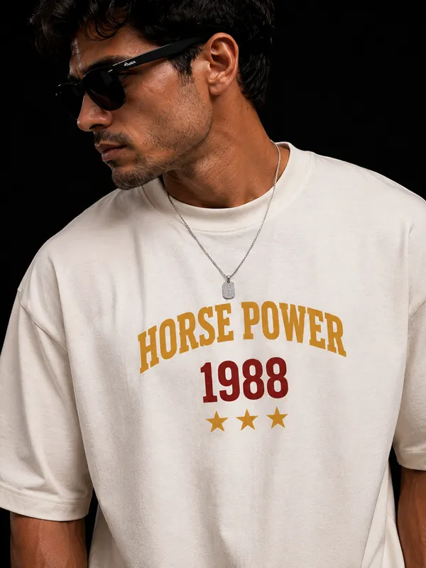 Cotton_Oversized_T-Shirt_For_Men