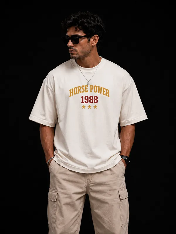 Cotton_Oversized_T-Shirt_For_Men