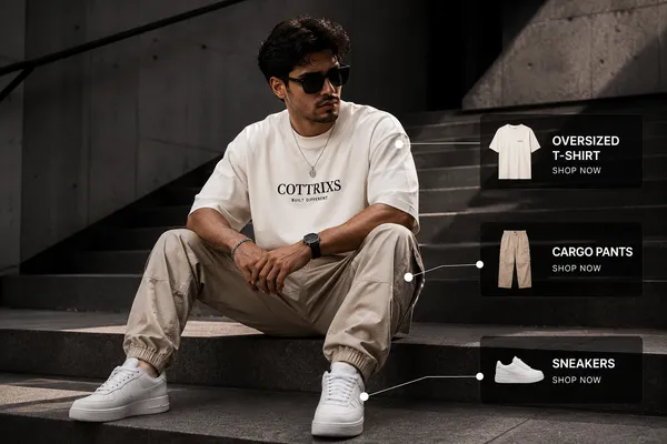 Cotton_Oversized_T-Shirt_For_Men
