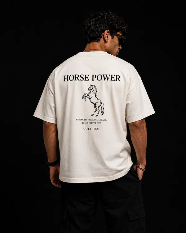 Cotton_Oversized_T-Shirt_For_Men