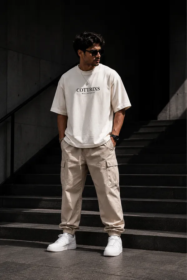 Cotton_Oversized_T-Shirt_For_Men