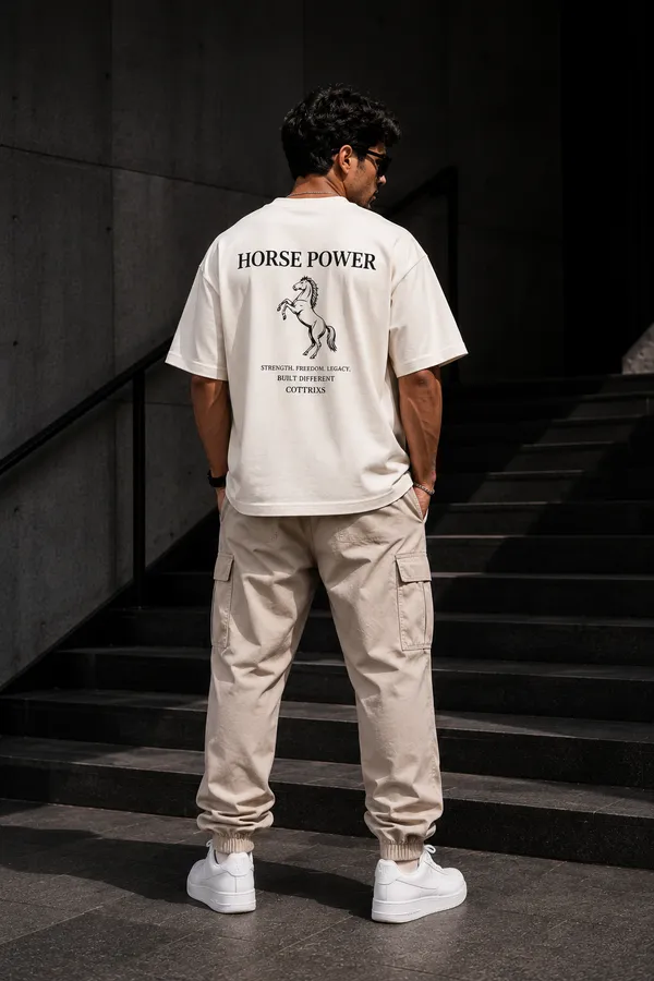 Cotton_Oversized_T-Shirt_For_Men