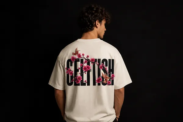 Cotton_Oversized_T-Shirt_For_Men