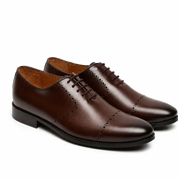 Brown_Leather_Formal_Oxford_Shoes_For_Men