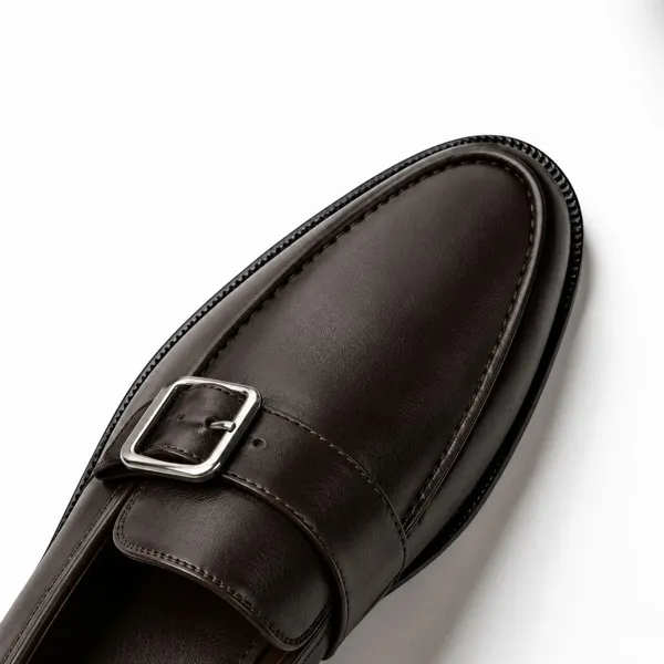 Brown_Leather_Monk_Strap_Formal_Shoes_For_Men