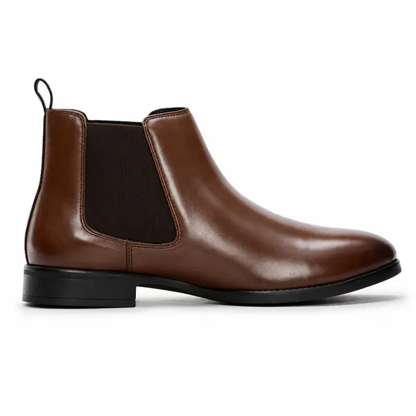 Brown_Top_Gain_Leather_Chelsea__For_Men