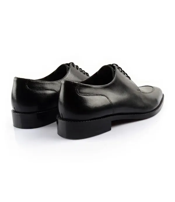 Black_Leather_Formal_Derby_Shoes_For_Men