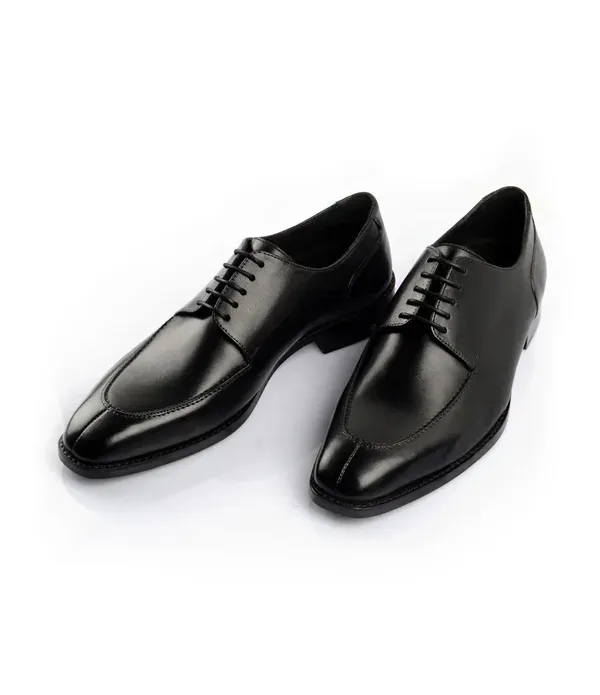 Black_Leather_Formal_Derby_Shoes_For_Men