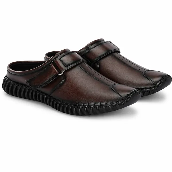 Brown_Leather_Slip-On_Casual_Loafers_For_Men