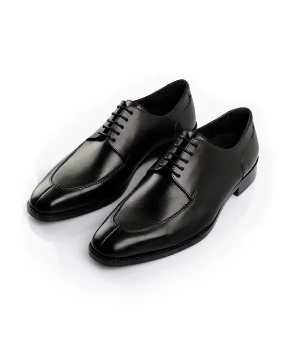 Black_Leather_Formal_Derby_Shoes_For_Men