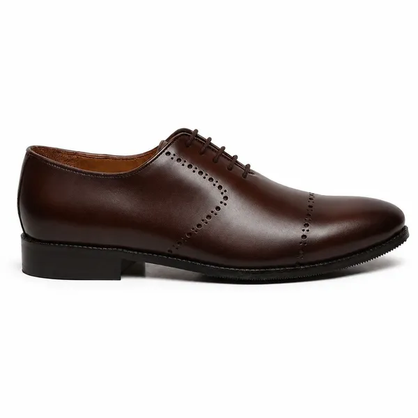 Brown_Leather_Formal_Oxford_Shoes_For_Men