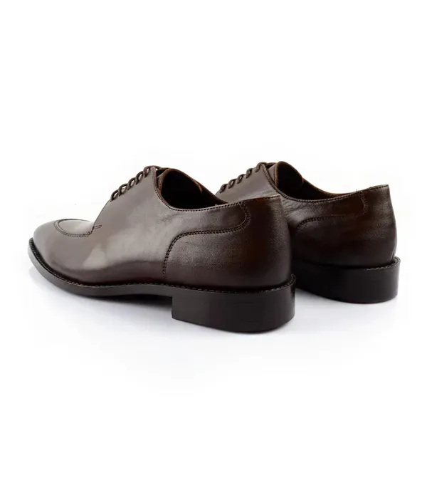 Brown_Leather_Formal_Derby_Shoes_For_Men