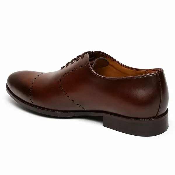 Brown_Leather_Formal_Oxford_Shoes_For_Men