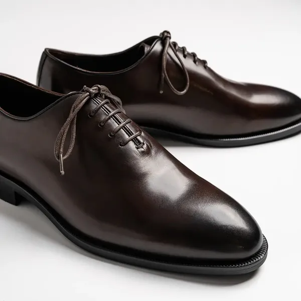 Brown_Leather_Formal_Lace-Up_Oxford_Shoes_For_Men