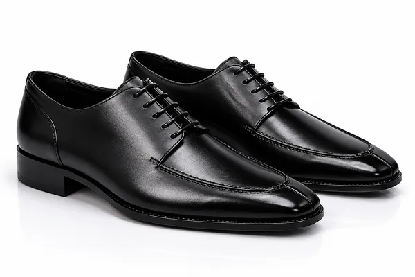 Black_Leather_Formal_Derby_Shoes_For_Men