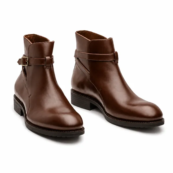 Brown_Jodhpuri_Boots_For_Men
