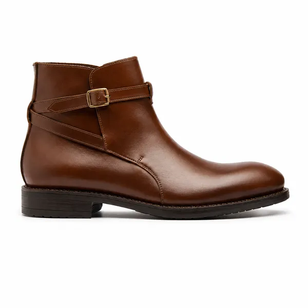 Brown_Jodhpuri_Boots_For_Men