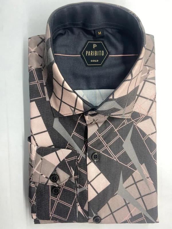 Geometric_Print_Shirt_For_Men
