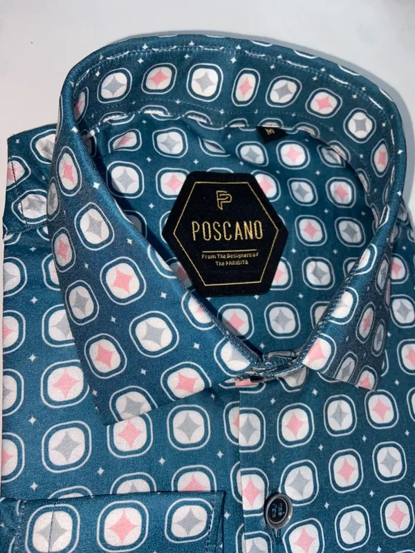 PG2035-Blue_Dusk_Geo_-_Retro_Square_Print_Shirt