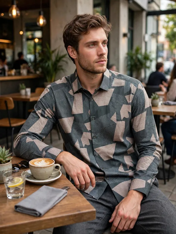Arctic_Blocks_-_Statement_Abstract_Shirt