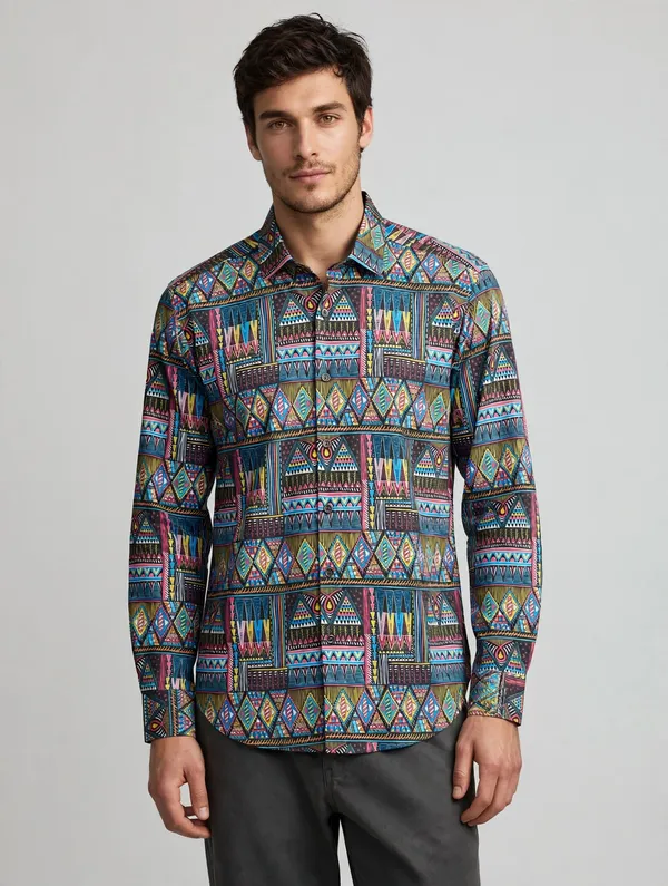 CARNIVAL_TRIBAL_-_The_Festival_Statement_Shirt