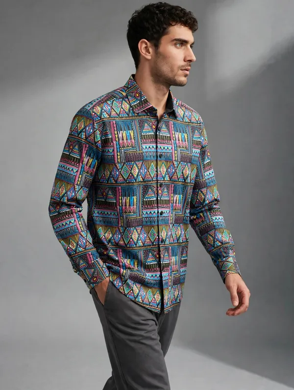 CARNIVAL_TRIBAL_-_The_Festival_Statement_Shirt