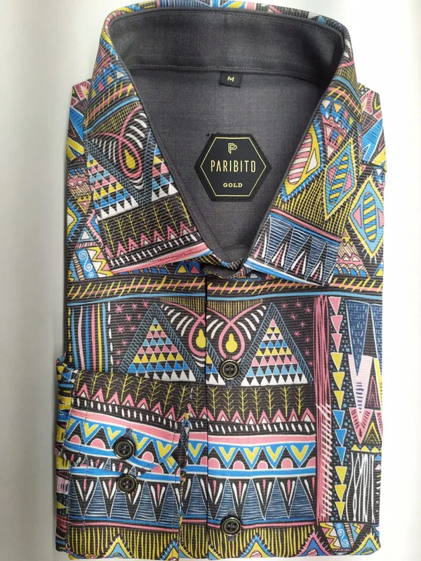 CARNIVAL_TRIBAL_-_The_Festival_Statement_Shirt