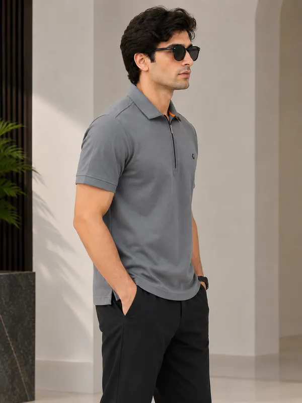 URBAN_ZIP_SIGNATURE_POLO