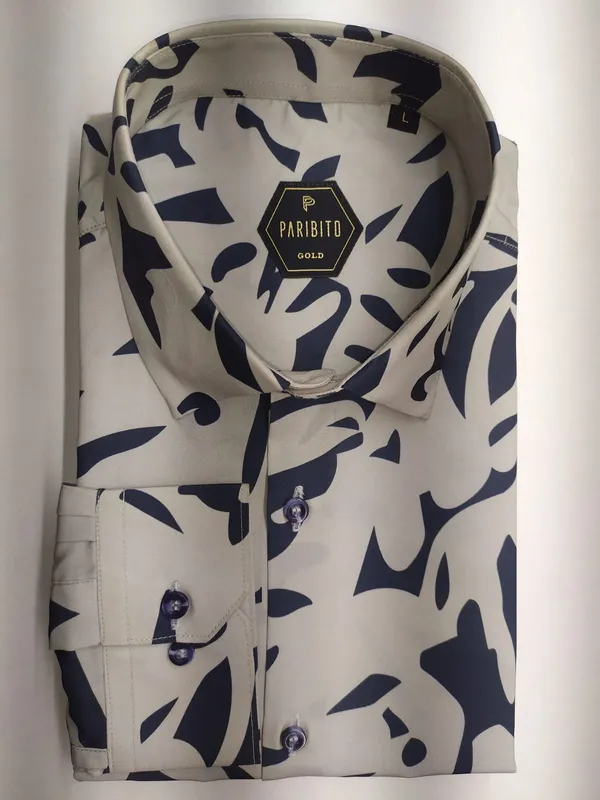 The_PARIBITO_Ink_Veil_Shirt_⭐