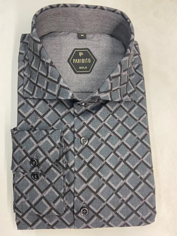 GS0001-The_Graphite_Illusion_Shirt_