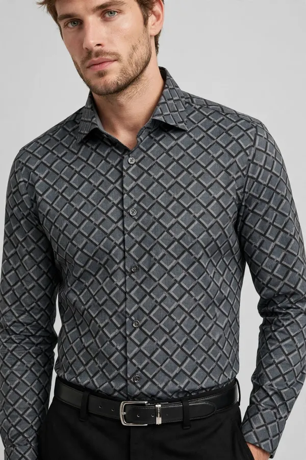 GS0001-The_Graphite_Illusion_Shirt_