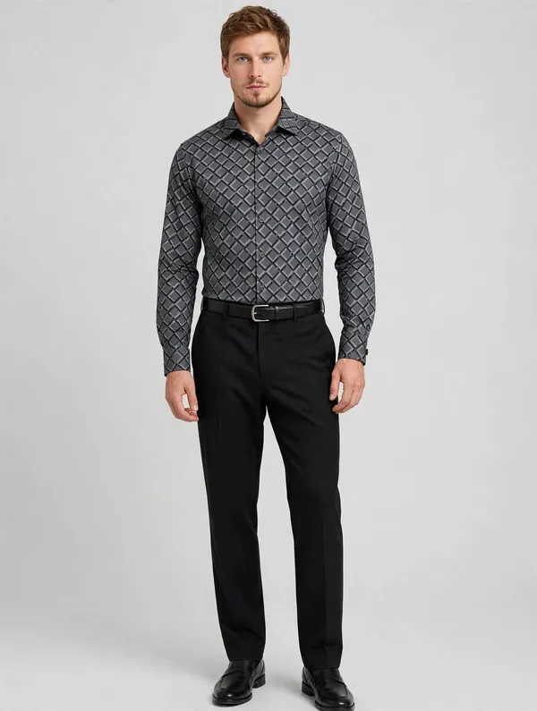 GS0001-The_Graphite_Illusion_Shirt_