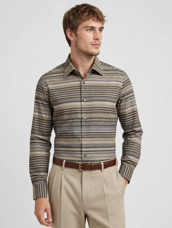 GS0017-The_Dune_Horizon_Striped_Shirt