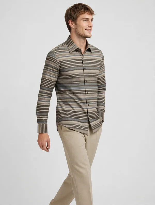 GS0017-The_Dune_Horizon_Striped_Shirt