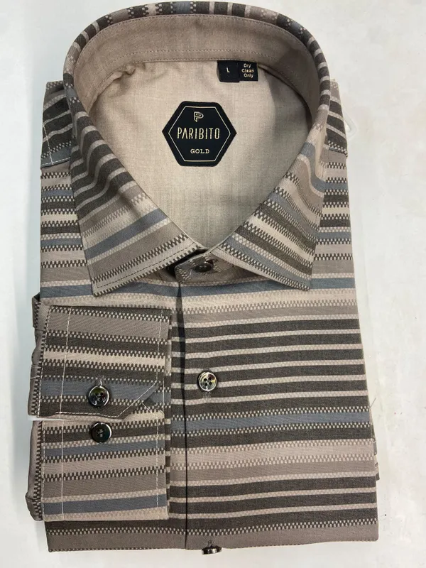 GS0017-The_Dune_Horizon_Striped_Shirt