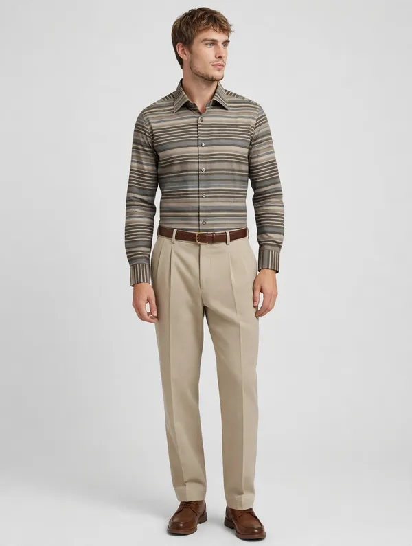 GS0017-The_Dune_Horizon_Striped_Shirt