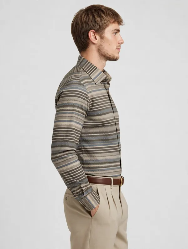 GS0017-The_Dune_Horizon_Striped_Shirt