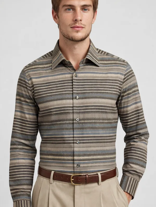 GS0017-The_Dune_Horizon_Striped_Shirt