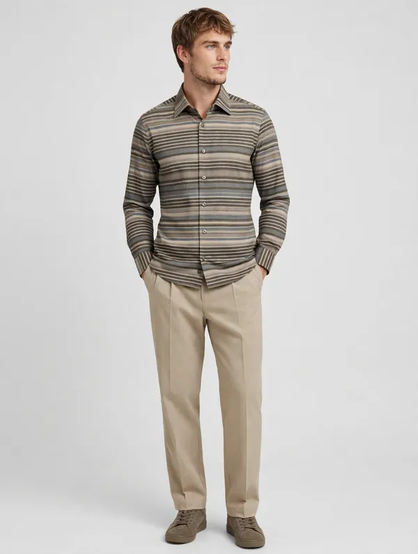 GS0017-The_Dune_Horizon_Striped_Shirt