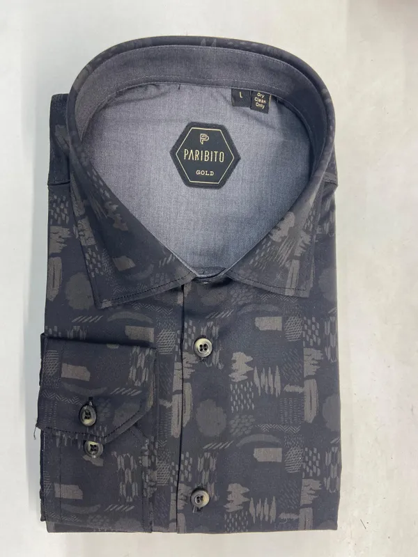 GS0018-Midnight_Canvas_Abstract_Shirt_