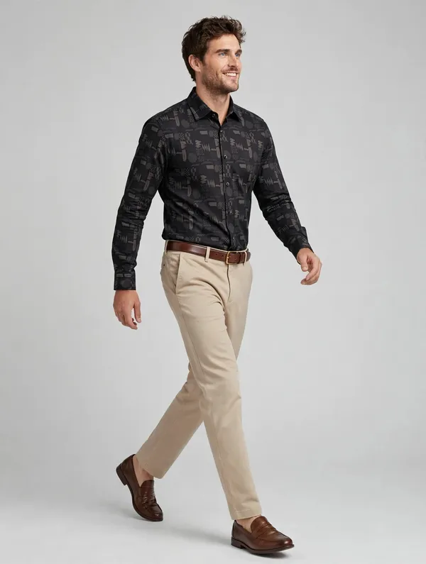 GS0018-Midnight_Canvas_Abstract_Shirt_