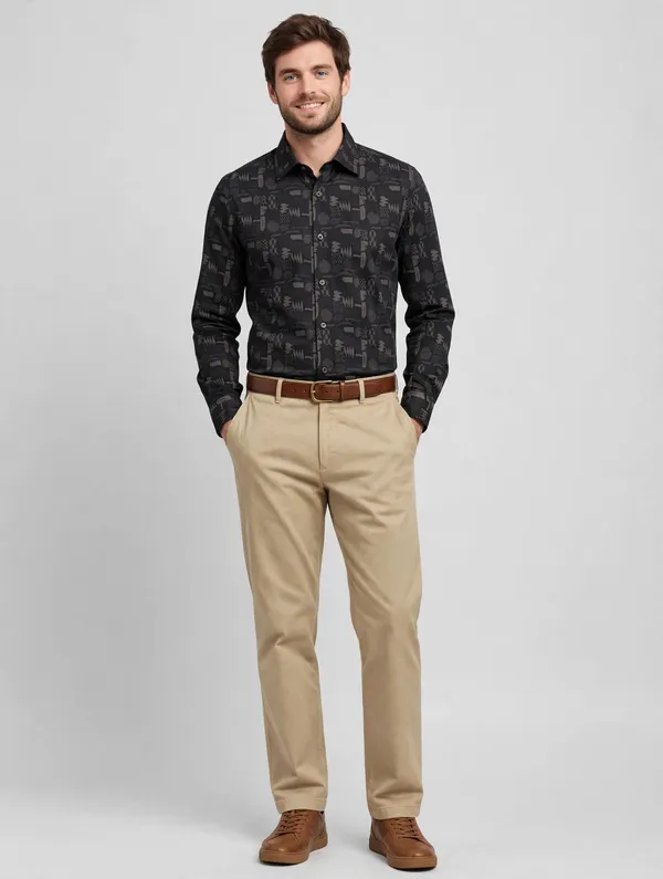 GS0018-Midnight_Canvas_Abstract_Shirt_