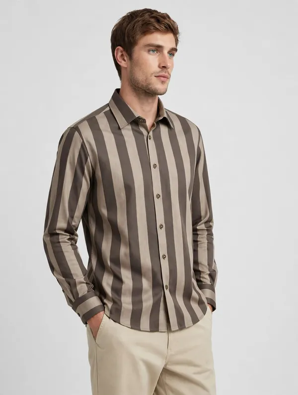 GS0019-The_Executive_Broad_Stripe_Shirt_
