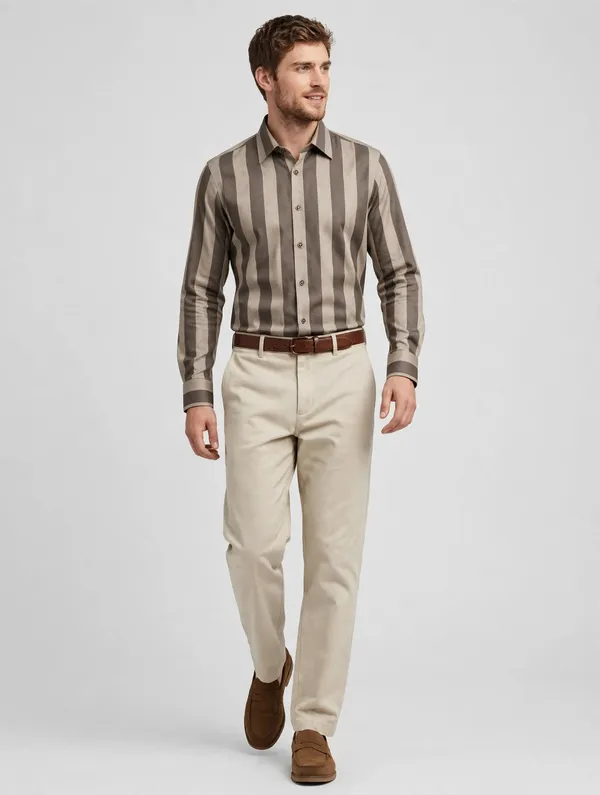 GS0019-The_Executive_Broad_Stripe_Shirt_