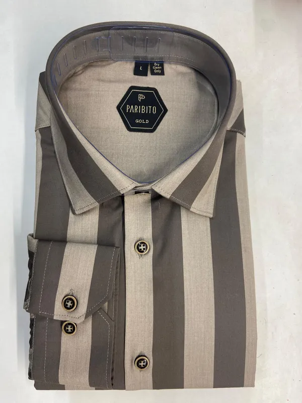 GS0019-The_Executive_Broad_Stripe_Shirt_